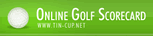 Online Golf Scorecard [www.tin-cup.net]